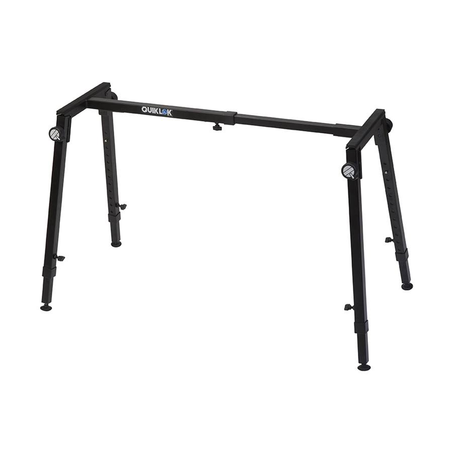 43-quik-lok-ws-421-10-00943_5