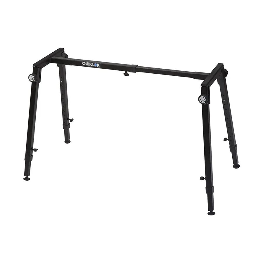 43-quik-lok-ws-421-10-00943_5