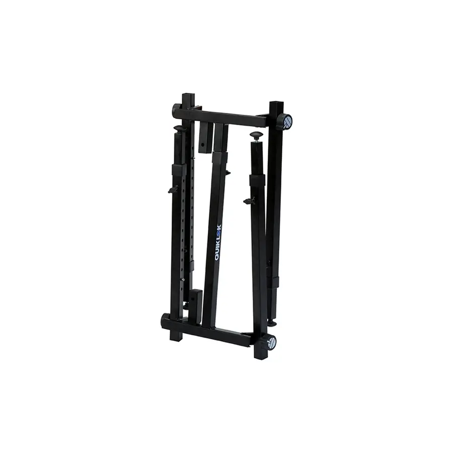 43-quik-lok-ws-421-10-00943_7