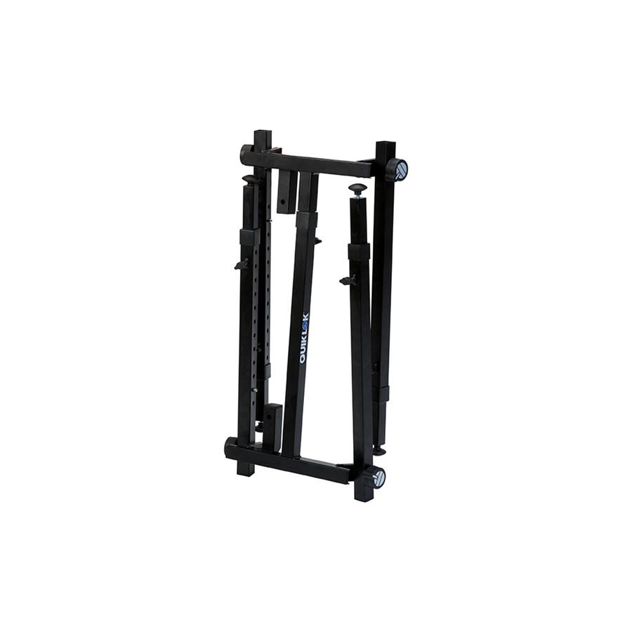 43-quik-lok-ws-421-10-00943_7