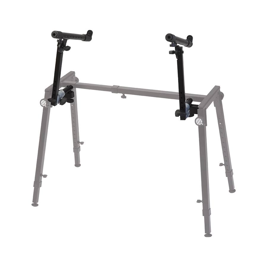 43-quik-lok-ws-422-coppia-braccetti-aggiuntivi-per-ws-421-10-00974_1