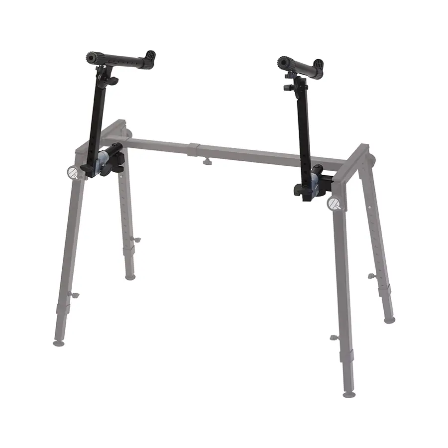 43-quik-lok-ws-422-coppia-braccetti-aggiuntivi-per-ws-421-10-00974_1