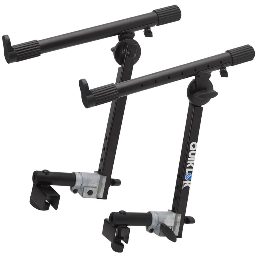 43-quik-lok-ws-422-coppia-braccetti-aggiuntivi-per-ws-421-10-00974_2