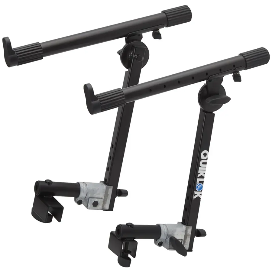 43-quik-lok-ws-422-coppia-braccetti-aggiuntivi-per-ws-421-10-00974_2