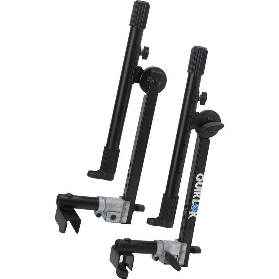 43-quik-lok-ws-422-coppia-braccetti-aggiuntivi-per-ws-421-10-00974_3