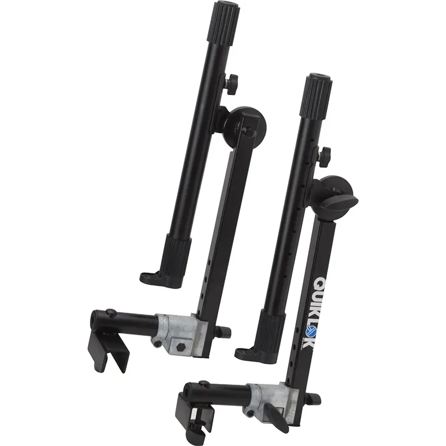 43-quik-lok-ws-422-coppia-braccetti-aggiuntivi-per-ws-421-10-00974_3