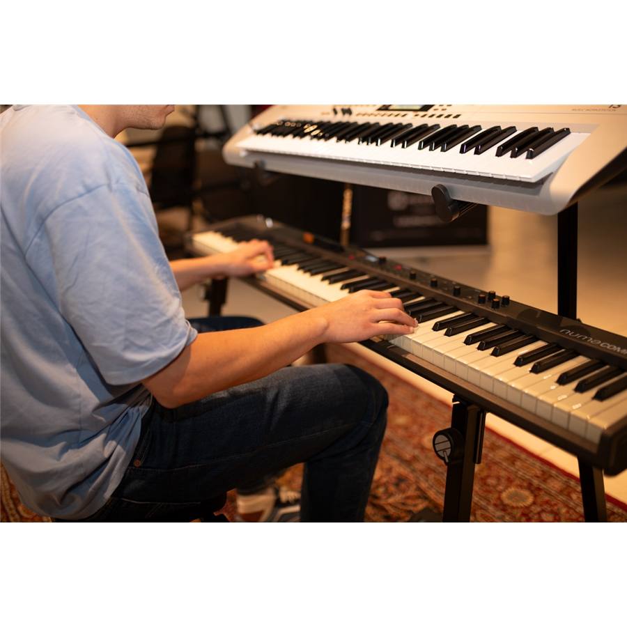 43-quik-lok-ws-422-coppia-braccetti-aggiuntivi-per-ws-421-10-00974_5