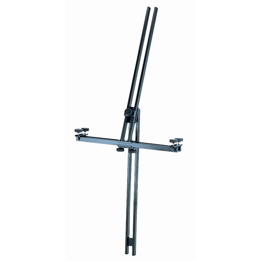 43-quik-lok-ws-561-staffa-posteriore-addizionale-10-00322_0