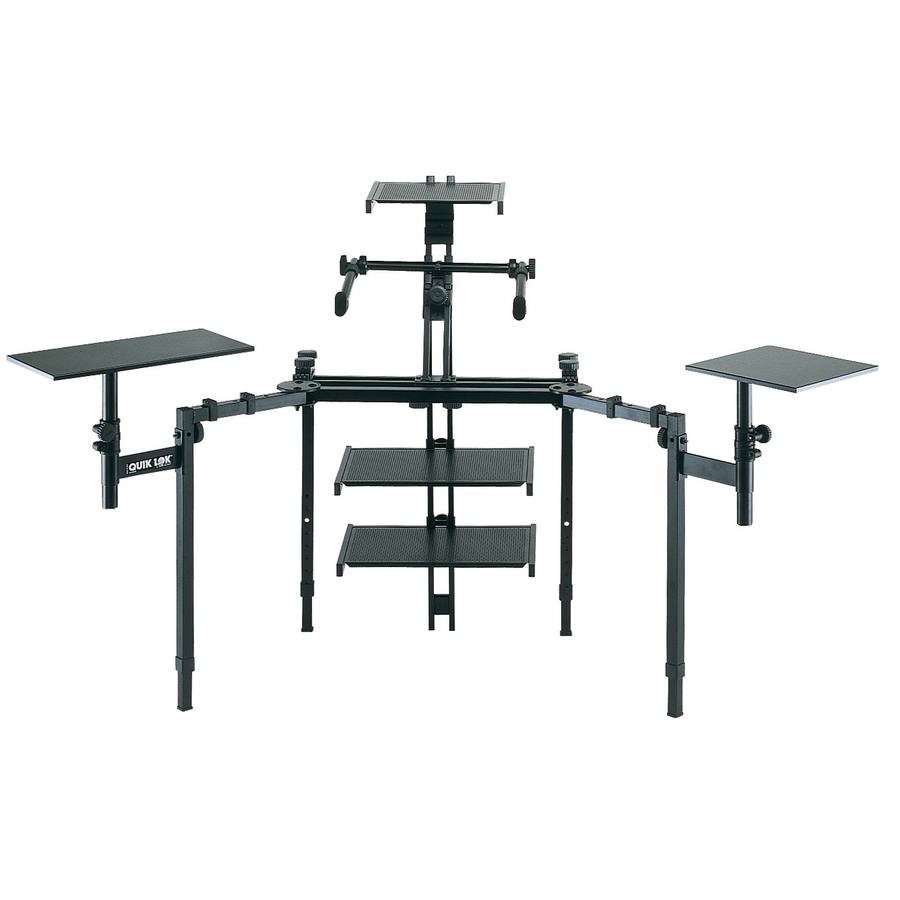 43-quik-lok-ws-561-staffa-posteriore-addizionale-10-00322_1