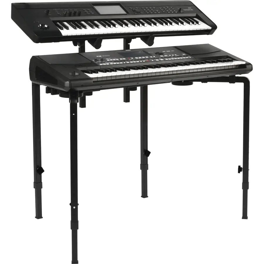 43-quik-lok-ws-562-staffa-posteriore-addizionale-10-00323_2