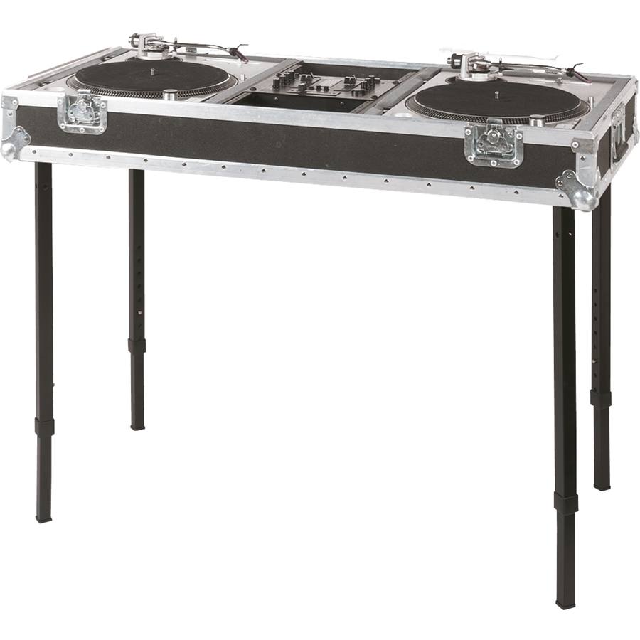 43-quik-lok-ws-562-staffa-posteriore-addizionale-10-00323_3