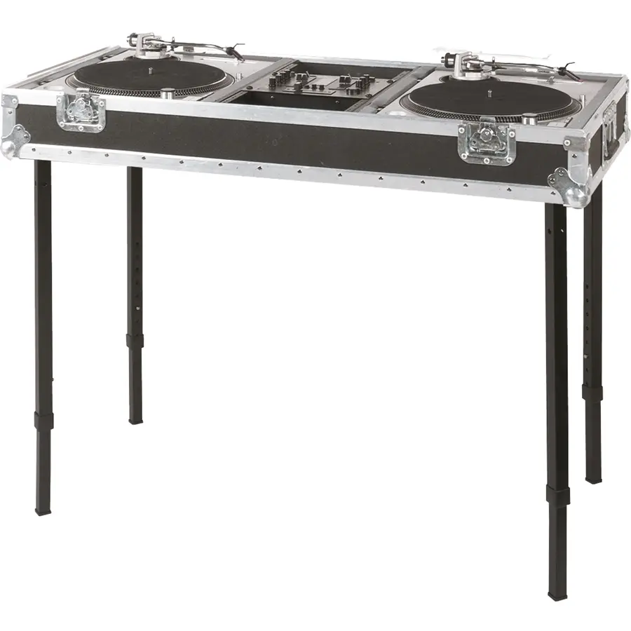 43-quik-lok-ws-562-staffa-posteriore-addizionale-10-00323_3