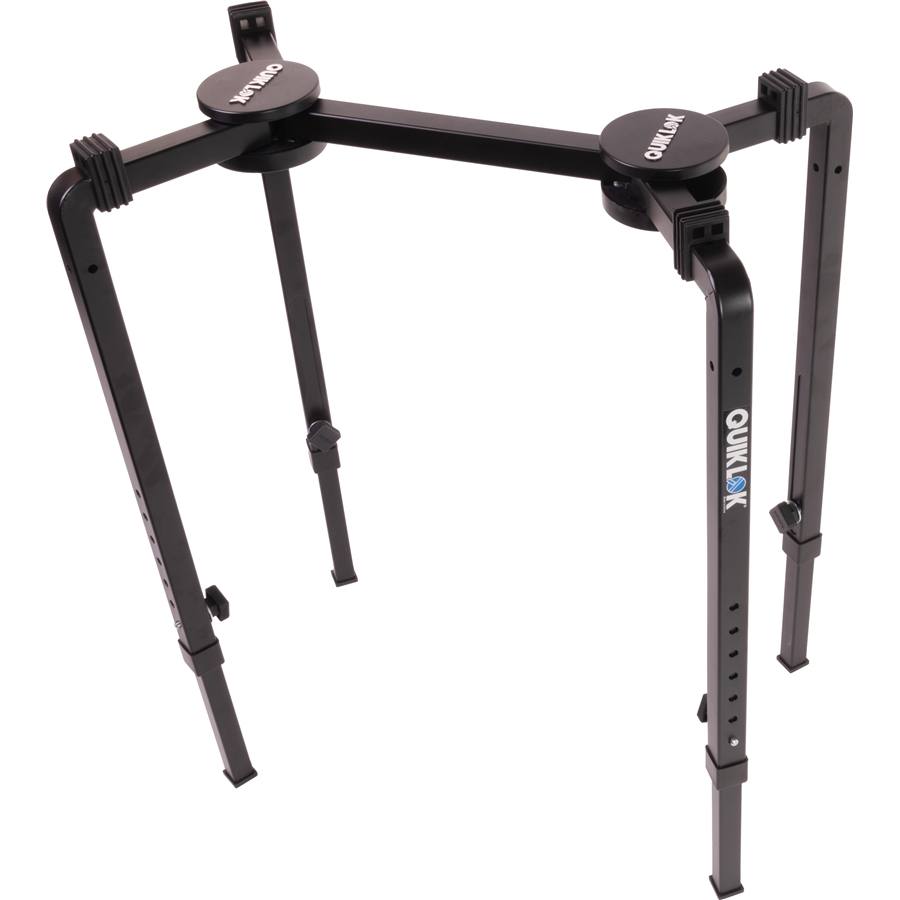 43-quik-lok-ws-640-supporto-per-tastiera-mixer-speakers-e-side-monitor-10-00975_0