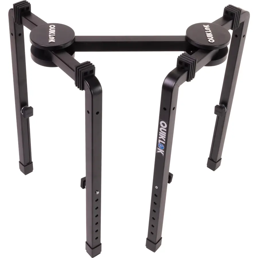 43-quik-lok-ws-640-supporto-per-tastiera-mixer-speakers-e-side-monitor-10-00975_1