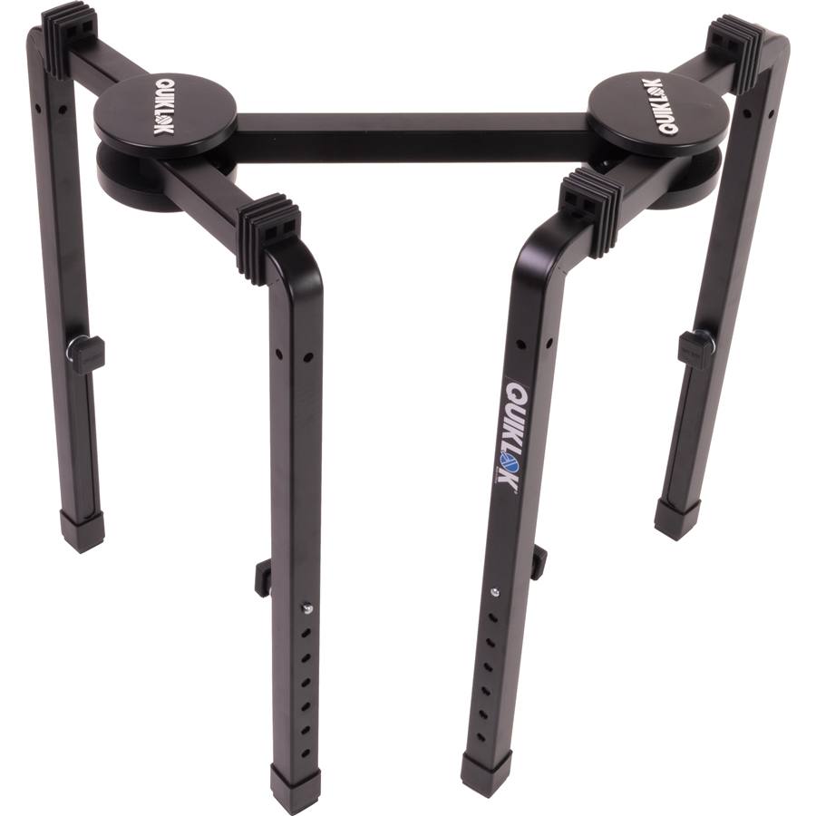 43-quik-lok-ws-640-supporto-per-tastiera-mixer-speakers-e-side-monitor-10-00975_1