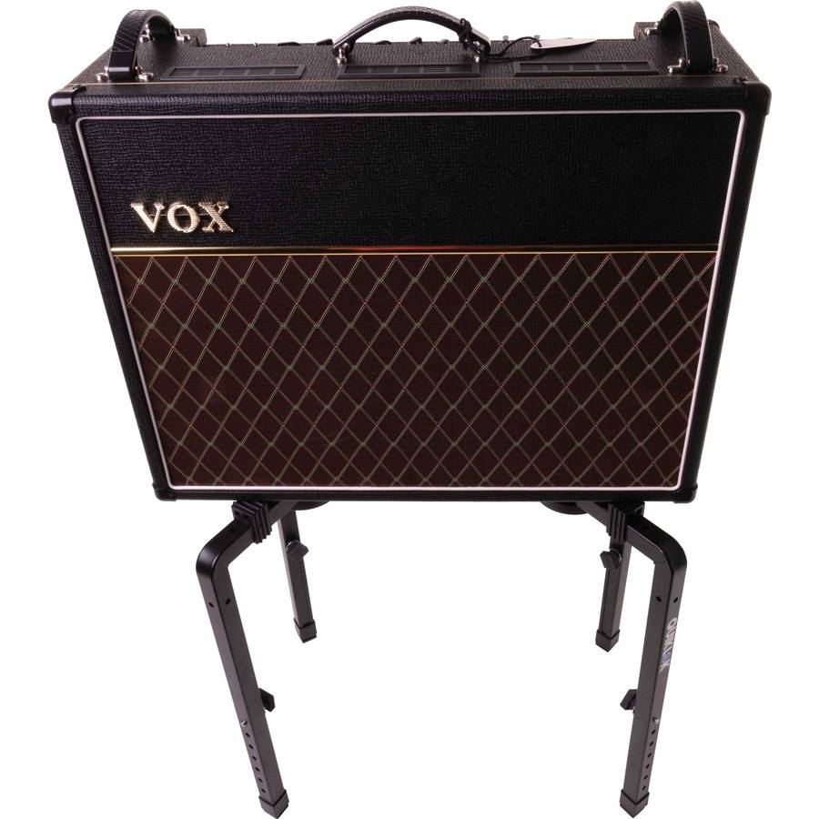 43-quik-lok-ws-640-supporto-per-tastiera-mixer-speakers-e-side-monitor-10-00975_10