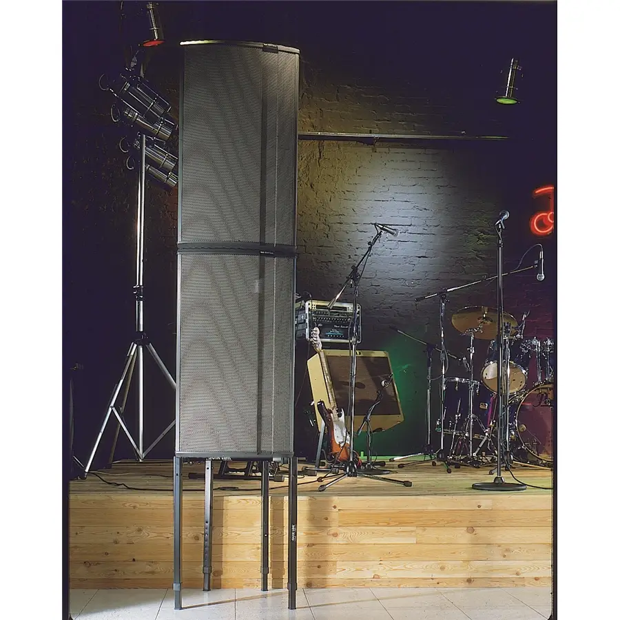 43-quik-lok-ws-640-supporto-per-tastiera-mixer-speakers-e-side-monitor-10-00975_11