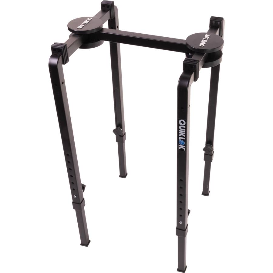 43-quik-lok-ws-640-supporto-per-tastiera-mixer-speakers-e-side-monitor-10-00975_2