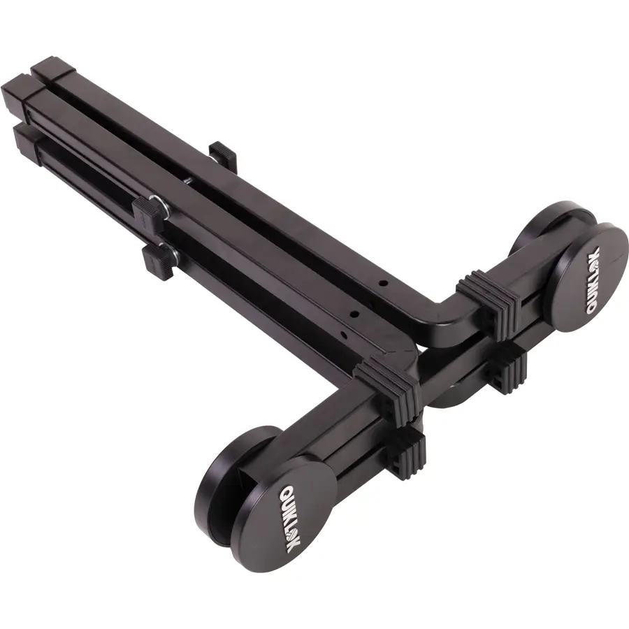 43-quik-lok-ws-640-supporto-per-tastiera-mixer-speakers-e-side-monitor-10-00975_3