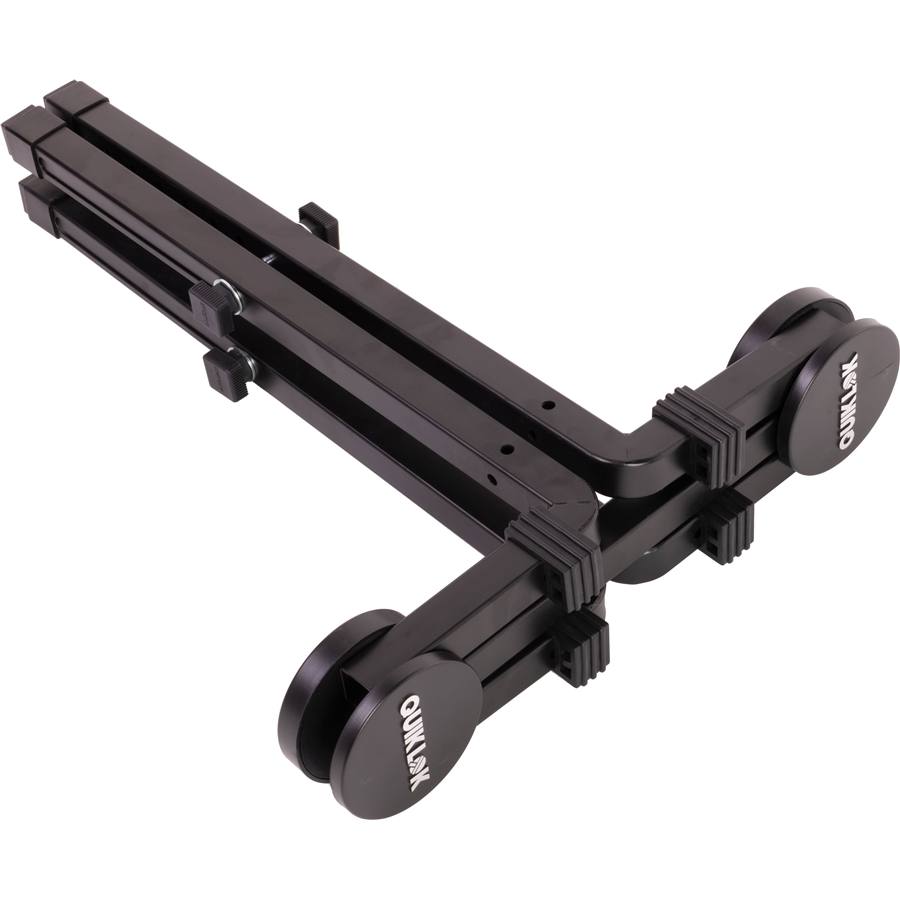 43-quik-lok-ws-640-supporto-per-tastiera-mixer-speakers-e-side-monitor-10-00975_3