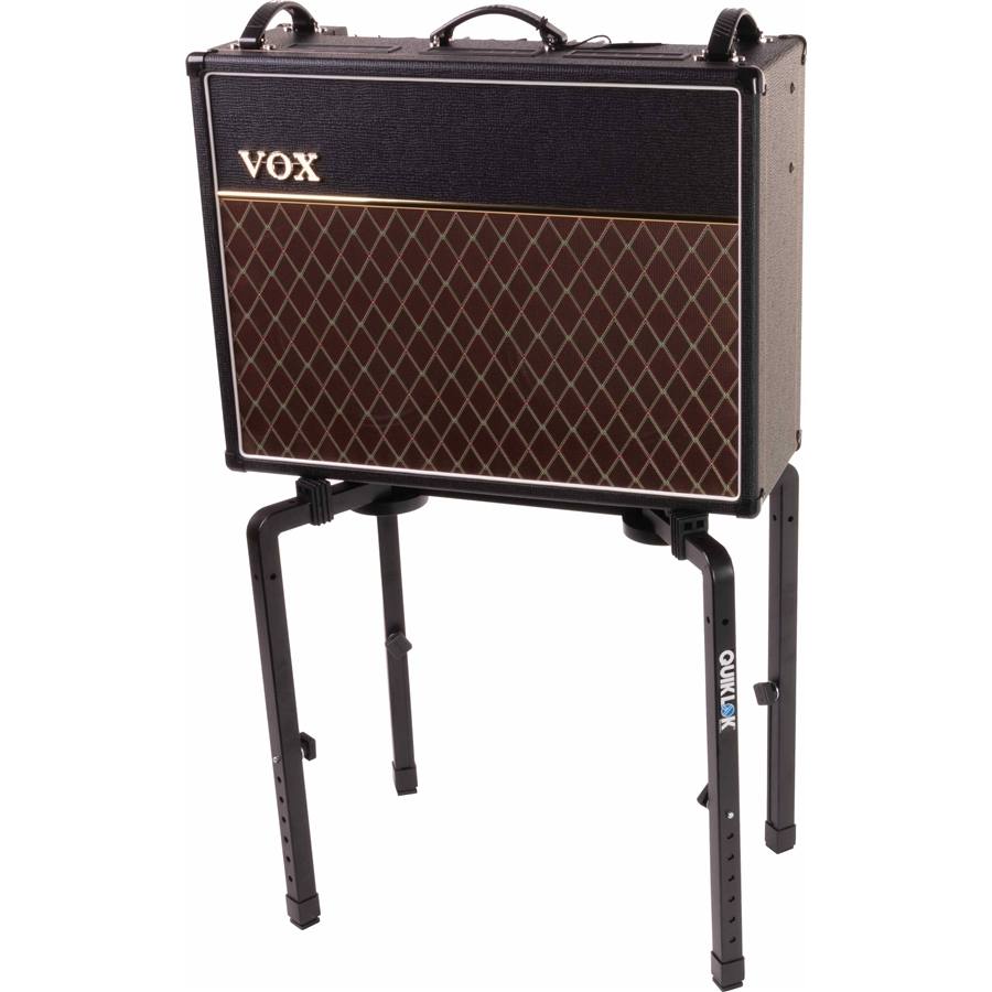 43-quik-lok-ws-640-supporto-per-tastiera-mixer-speakers-e-side-monitor-10-00975_5