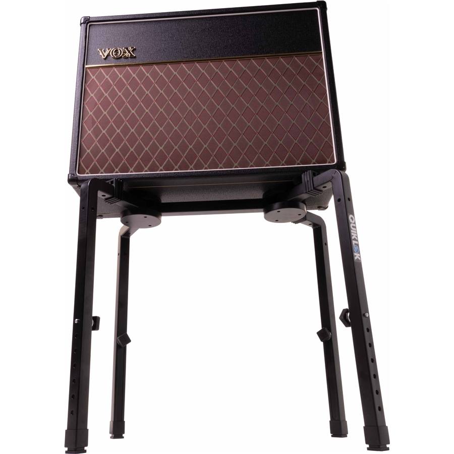 43-quik-lok-ws-640-supporto-per-tastiera-mixer-speakers-e-side-monitor-10-00975_7