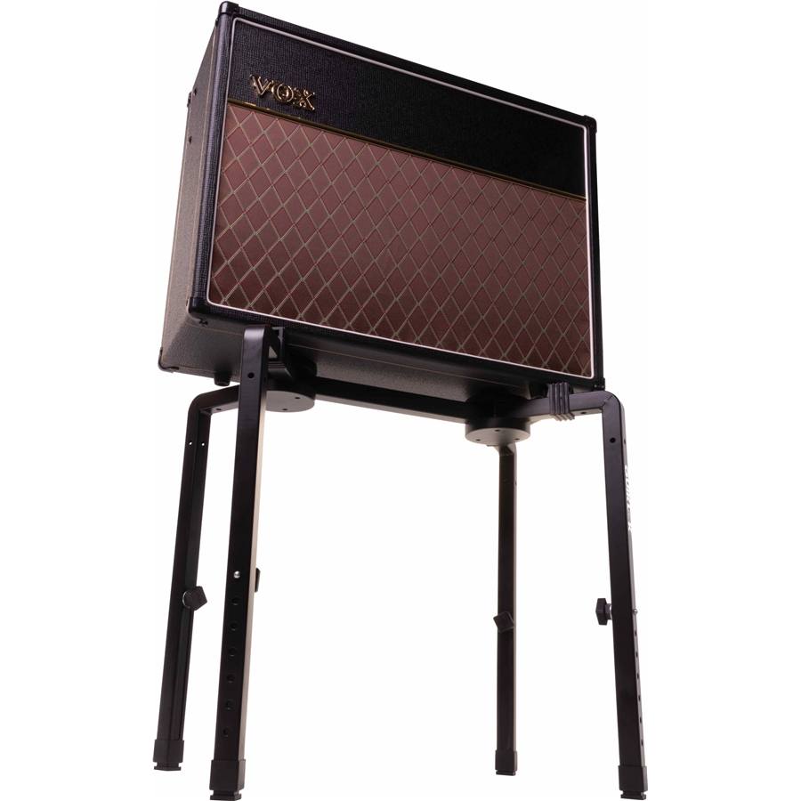 43-quik-lok-ws-640-supporto-per-tastiera-mixer-speakers-e-side-monitor-10-00975_8