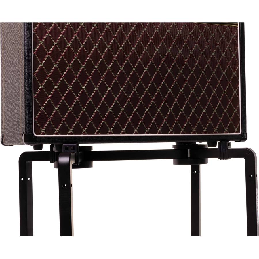 43-quik-lok-ws-640-supporto-per-tastiera-mixer-speakers-e-side-monitor-10-00975_9