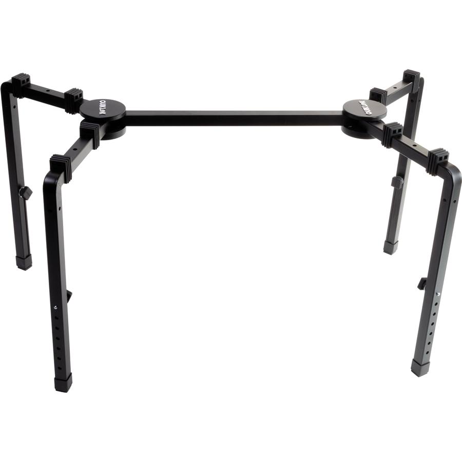 43-quik-lok-ws-650-supporto-regolabile-in-altezza-e-lunghezza-10-00976_0