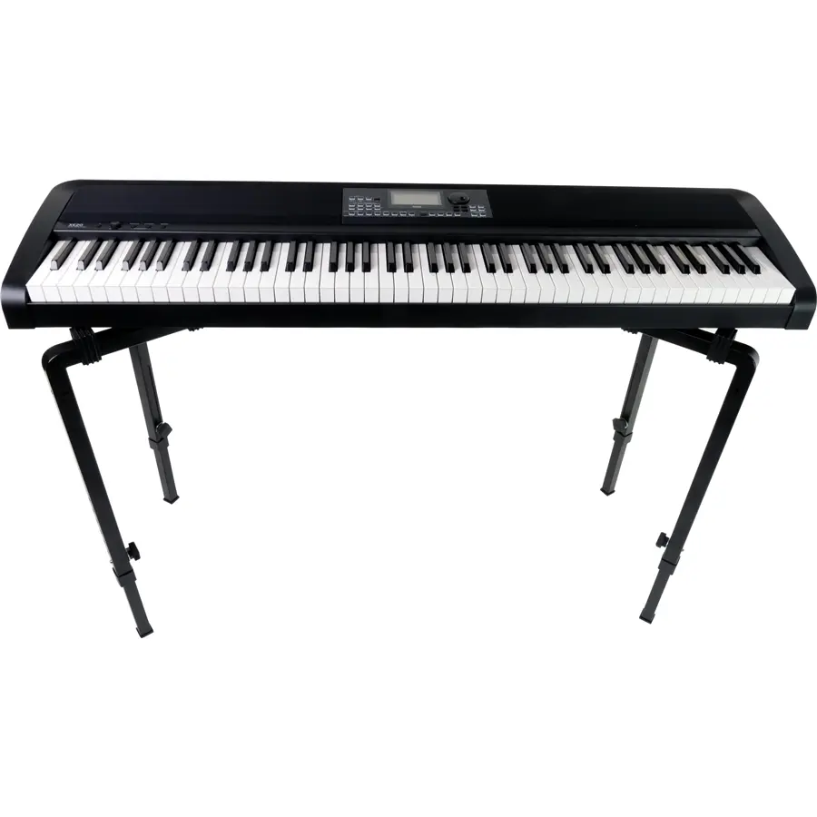 43-quik-lok-ws-650-supporto-regolabile-in-altezza-e-lunghezza-10-00976_1