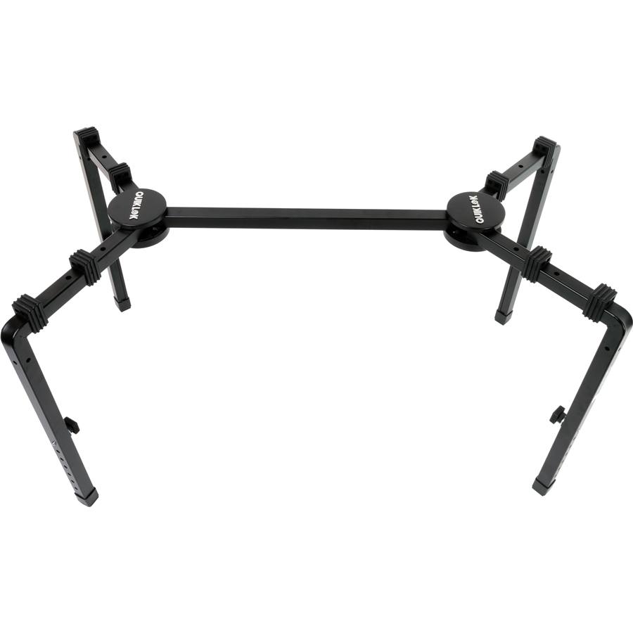 43-quik-lok-ws-650-supporto-regolabile-in-altezza-e-lunghezza-10-00976_11