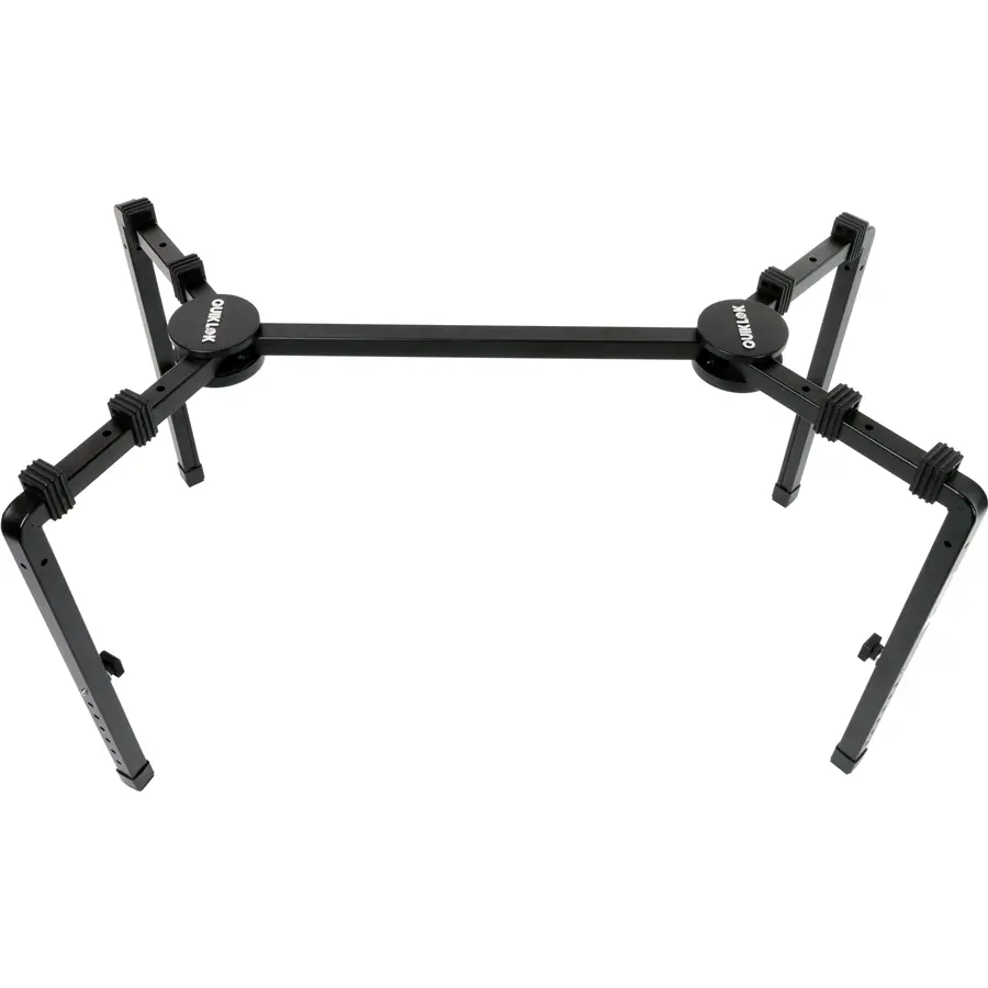 43-quik-lok-ws-650-supporto-regolabile-in-altezza-e-lunghezza-10-00976_11