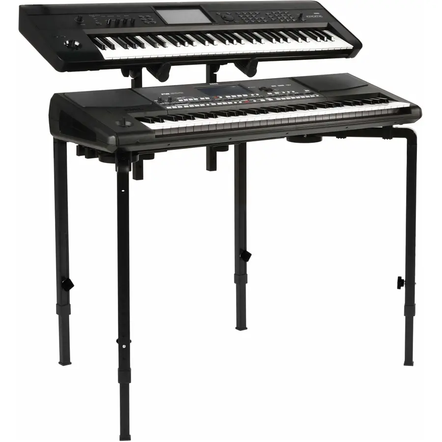 43-quik-lok-ws-650-supporto-regolabile-in-altezza-e-lunghezza-10-00976_12