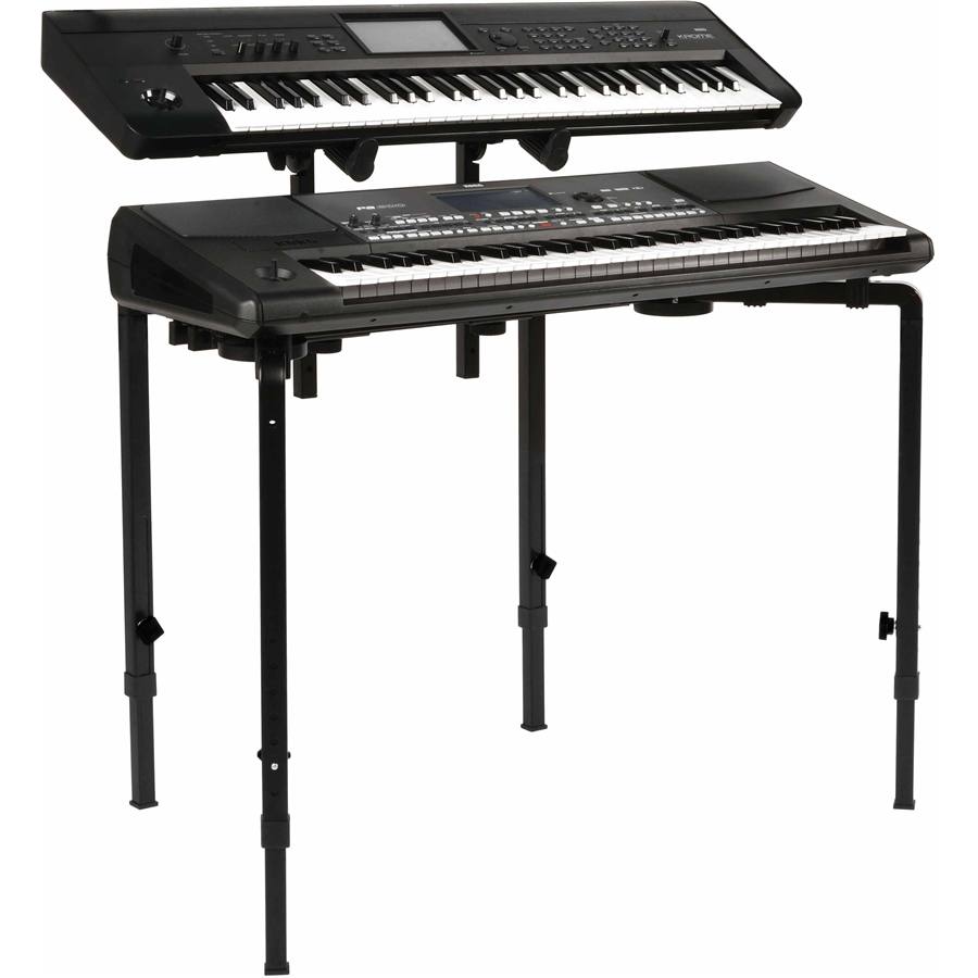 43-quik-lok-ws-650-supporto-regolabile-in-altezza-e-lunghezza-10-00976_12