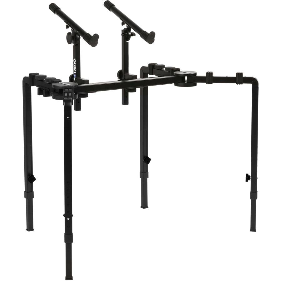 43-quik-lok-ws-650-supporto-regolabile-in-altezza-e-lunghezza-10-00976_13