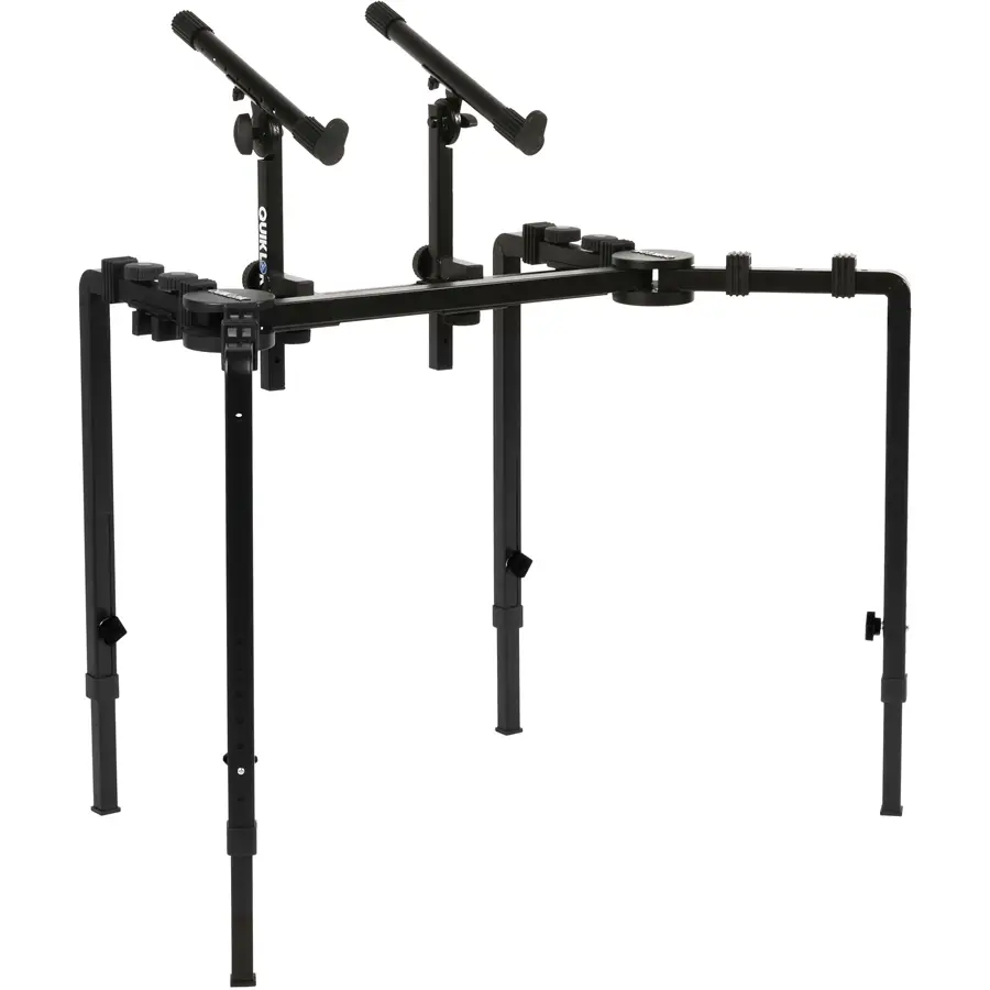 43-quik-lok-ws-650-supporto-regolabile-in-altezza-e-lunghezza-10-00976_13