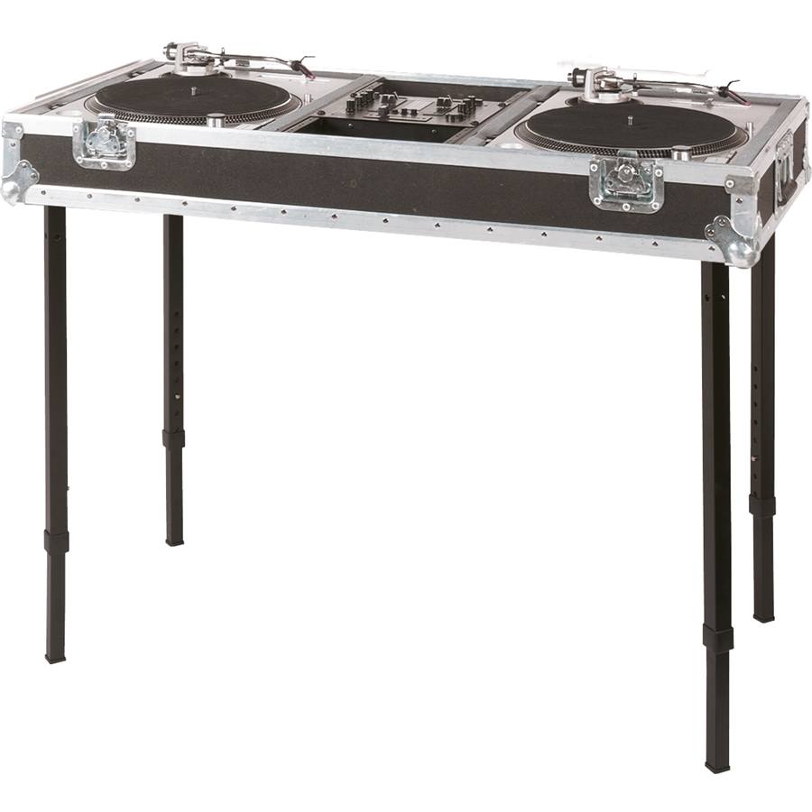 43-quik-lok-ws-650-supporto-regolabile-in-altezza-e-lunghezza-10-00976_14