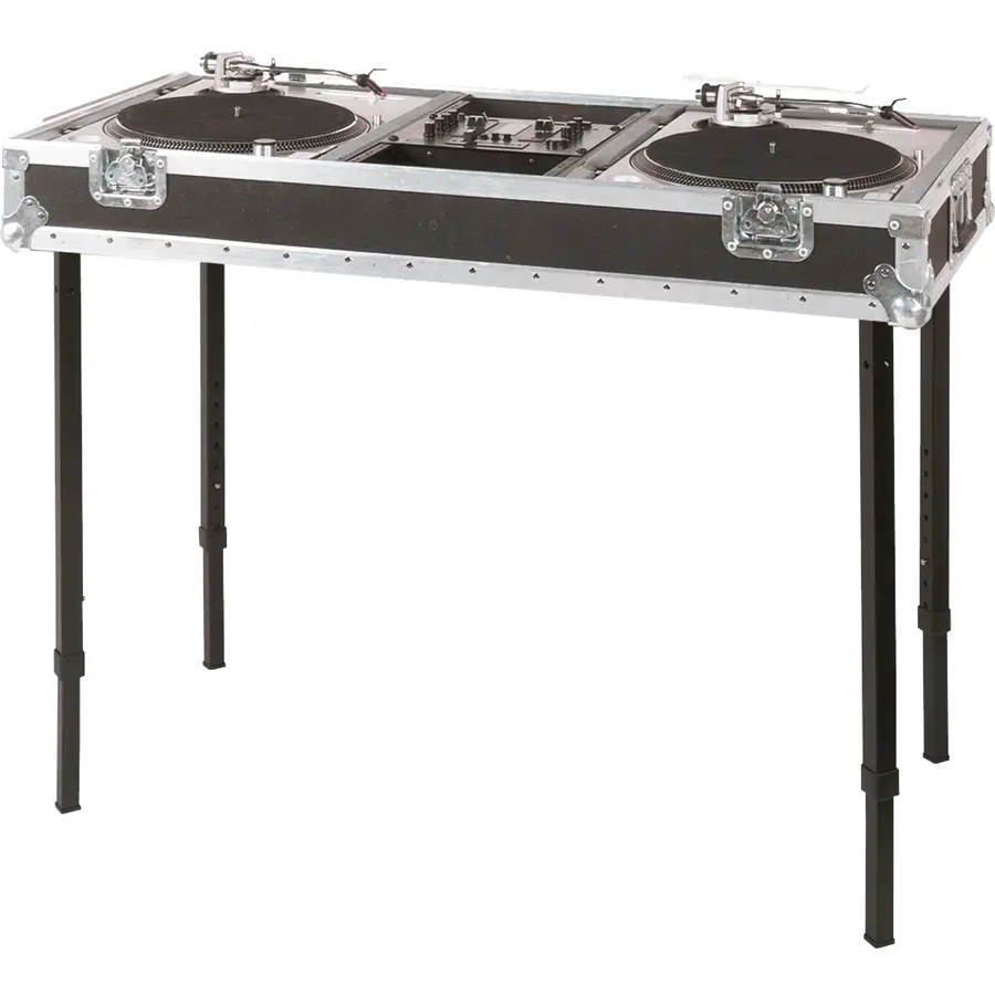 43-quik-lok-ws-650-supporto-regolabile-in-altezza-e-lunghezza-10-00976_14