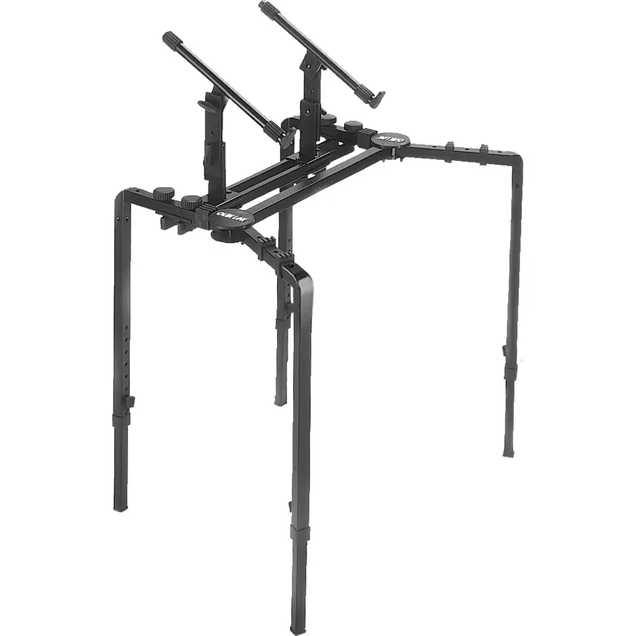 43-quik-lok-ws-650-supporto-regolabile-in-altezza-e-lunghezza-10-00976_15