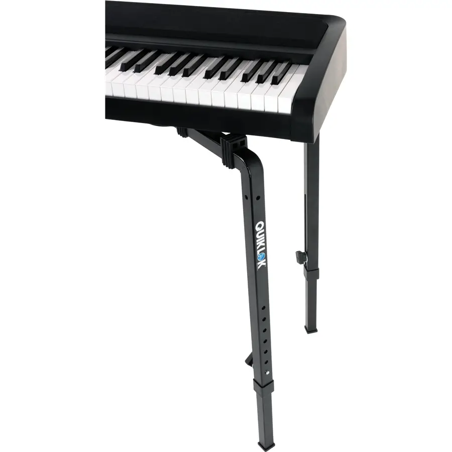 43-quik-lok-ws-650-supporto-regolabile-in-altezza-e-lunghezza-10-00976_2