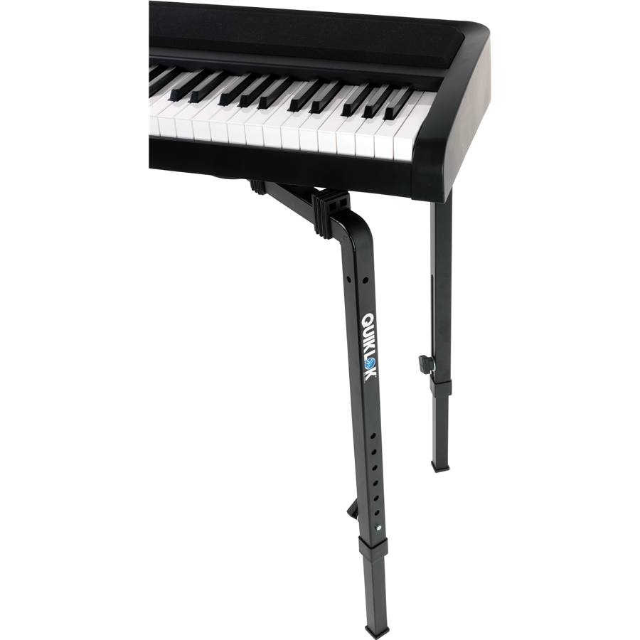 43-quik-lok-ws-650-supporto-regolabile-in-altezza-e-lunghezza-10-00976_2