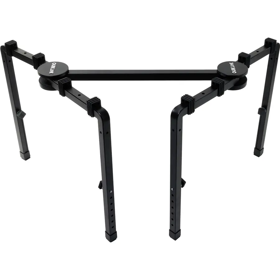 43-quik-lok-ws-650-supporto-regolabile-in-altezza-e-lunghezza-10-00976_3