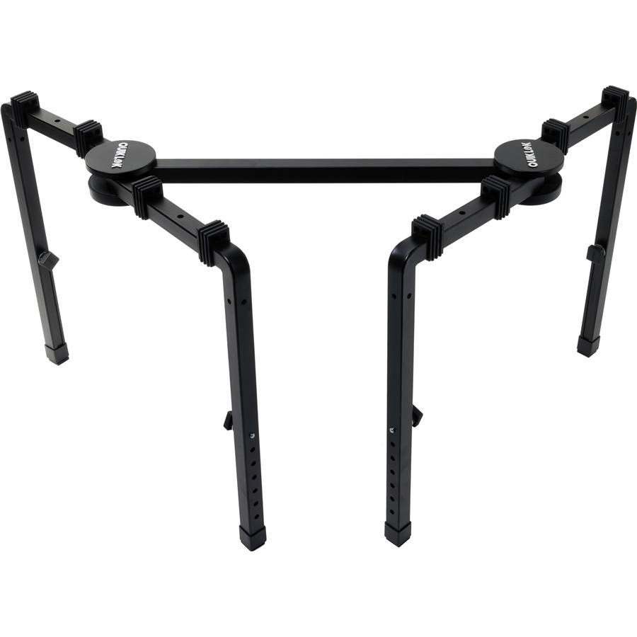 43-quik-lok-ws-650-supporto-regolabile-in-altezza-e-lunghezza-10-00976_3