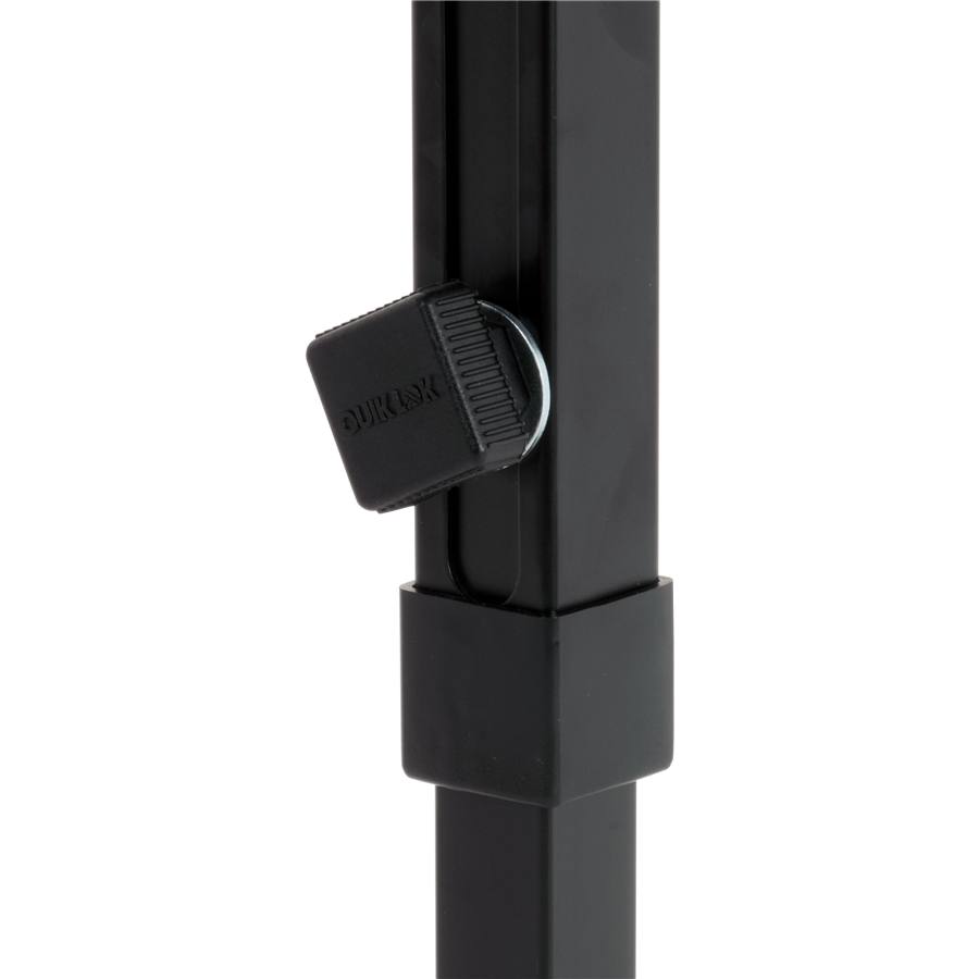 43-quik-lok-ws-650-supporto-regolabile-in-altezza-e-lunghezza-10-00976_4