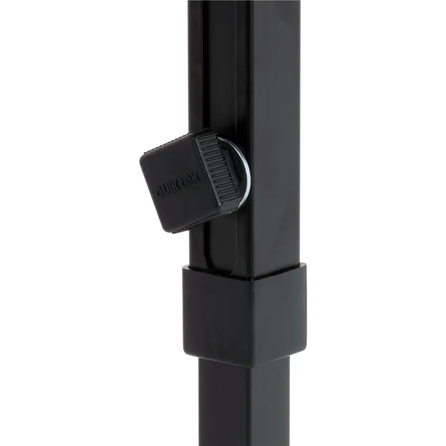 43-quik-lok-ws-650-supporto-regolabile-in-altezza-e-lunghezza-10-00976_4