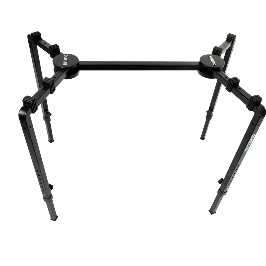 43-quik-lok-ws-650-supporto-regolabile-in-altezza-e-lunghezza-10-00976_5