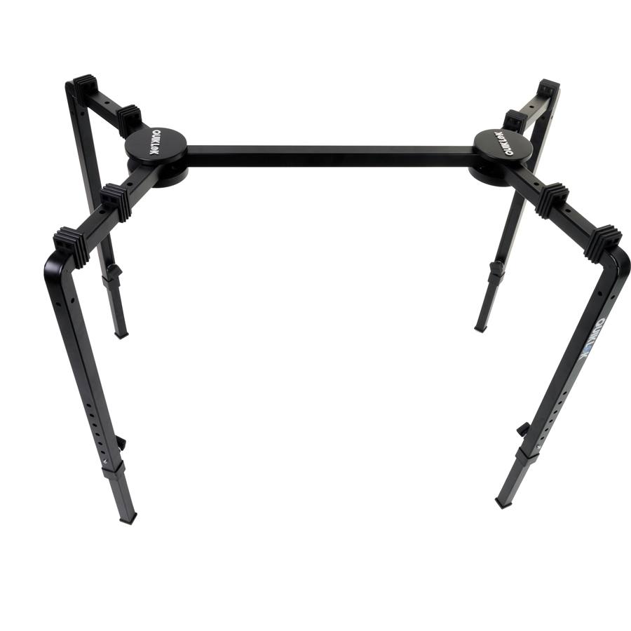 43-quik-lok-ws-650-supporto-regolabile-in-altezza-e-lunghezza-10-00976_5