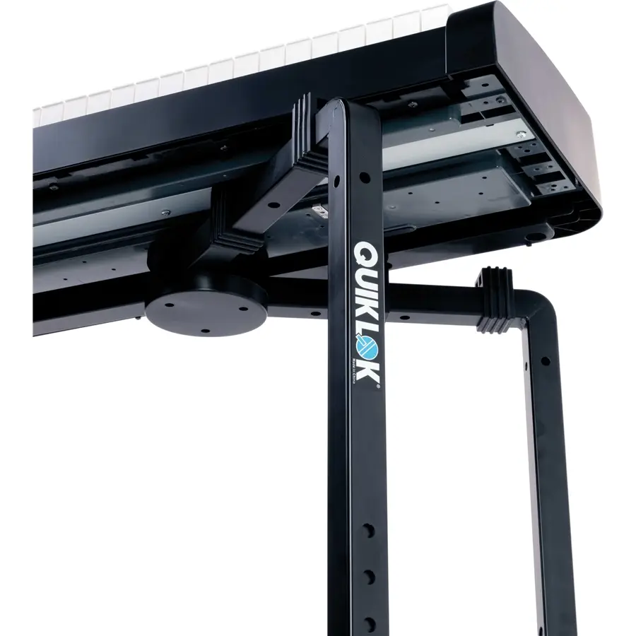 43-quik-lok-ws-650-supporto-regolabile-in-altezza-e-lunghezza-10-00976_6