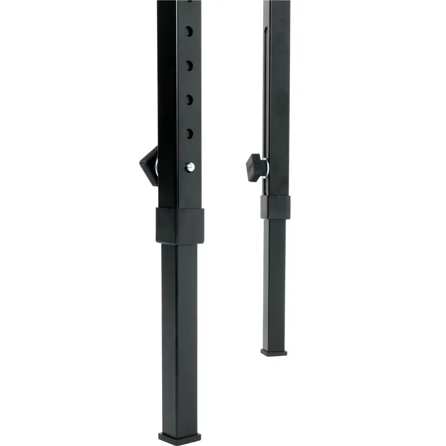 43-quik-lok-ws-650-supporto-regolabile-in-altezza-e-lunghezza-10-00976_7