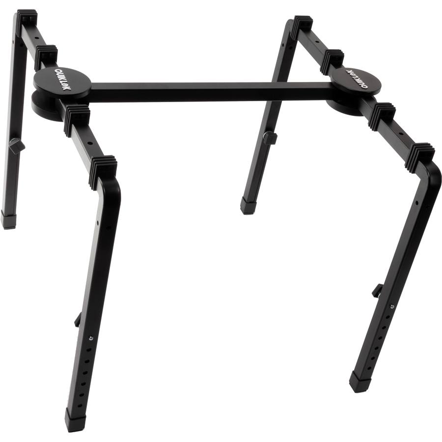 43-quik-lok-ws-650-supporto-regolabile-in-altezza-e-lunghezza-10-00976_9